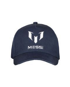 MESSI kačket  Vasco,teget