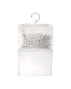 VILDE Viseći apsorber vlage 400g, 832374