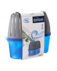 VILDE Apsorber vlage 450g, 832375