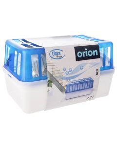 VILDE Apsorber vlage 2.2L XXL, 832379