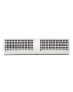 Vazdušna zavesa - FM-1209A-2Y   -   900 mm sa daljinskim upravljačem