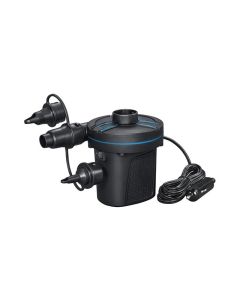 BESTWAY Vazdušna pumpa PowerTouch DC 12V 96W 62257