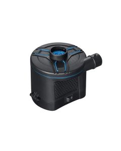 BESTWAY Vazdušna pumpa PowerTouch DC 6V 40W 62254