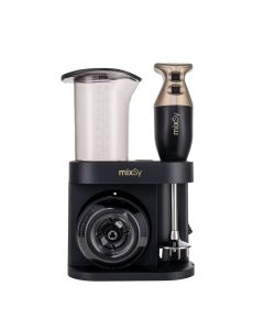 ZEPTER Multifunkcionalni mikser Mixsy