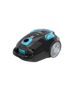 UNION Usisvač sa kesom VC-2436BBL