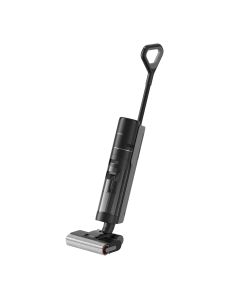 DREAME Wet&dry vacuum H12 Pro - VC00072