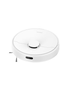 DREAME Robot usisivač D10 Plus Gen2 - VC00118