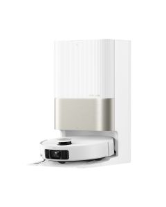 DREAME Robot usisivač X50 Ultra - VC00148