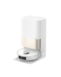 DREAME Robot usisivač X40 Ultra - VC00149