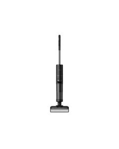 DREAME Štapni usisivač za mokro i suvo usisivanje H12 Pro Flexreach - VC00154