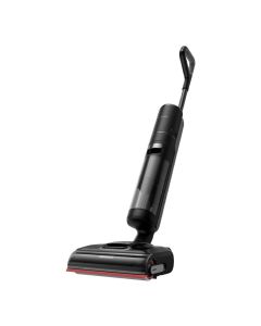 DREAME Wet&dry usisivač H15 Proheat