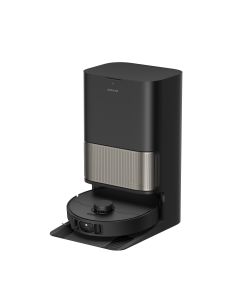 DREAME Robot usisivač L40s Pro Ultra, crna - VC00163