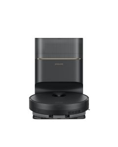 DREAME Robot usisivač D20 Pro Plus, crna - VC00169