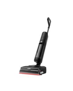 DREAME Wet&Dry štapni usisivač  H15 Pro Foam Wash