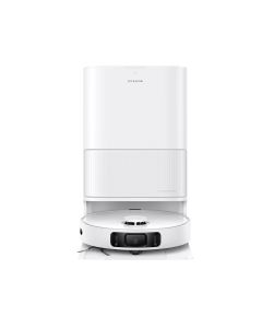 DREAME Robot usisivač D20 Ultra, bela - VC00189