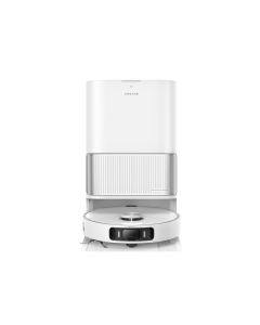 DREAME Robot usisivač L40 Ultra AE, bela - VC00195