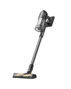 DREAME Štapni usisivač R20 Ultra, siva/crna - VC00196