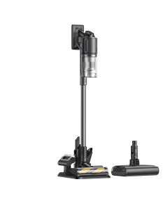 DREAME Štapni usisivač R20 Ultra Aquacycle, crna - VC00197