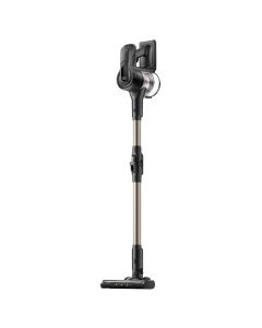 DREAME Štapni usisivač T30 Flex, crna - VC00198