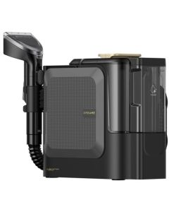 DREAME Usisivač sa funkcijom parnog čišćenja N20 STEAM