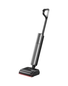 DREAME  Wet&dry usisivač T16 Pro Heat