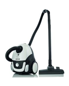 GORENJE Usisivač sa kesom za prašinu VC1411CXW