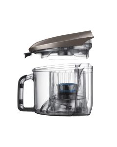 SAMSUNG Usisivač sa posudom za prašinu VC18M21N9VD - VC18M21N9VD-AD