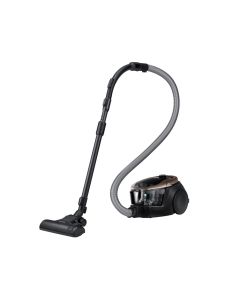 SAMSUNG Usisivač sa posudom za prašinu VC18M3179VD - VC18M3179VD-AD