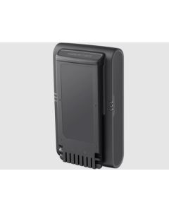 SAMSUNG Baterija za usisivač VCA-SBT90 - 20318-1-1