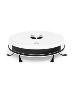 TESLA Robot Usisivač VCR600W - VCR600W