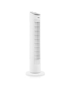 TRISTAR Ventilator VE-5864 - VE-5864