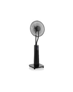 TRISTAR Ventilator sa vodenim raspršivačem VE-5884, crna - VE-5884