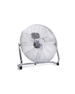 TRISTAR Ventilator VE-5935 - VE-5935
