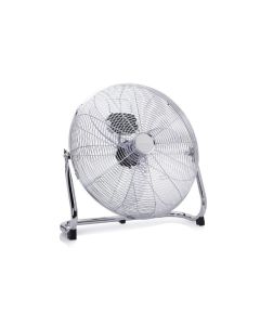 TRISTAR Ventilator VE-5936 - VE-5936
