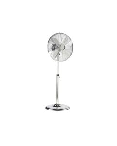TRISTAR Ventilator VE-5951 - VE-5951