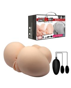 Veštačka vagina - 009141Z-1