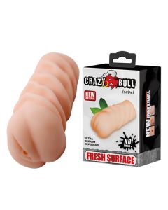 Veštacka vagina | Isabel - 009156u