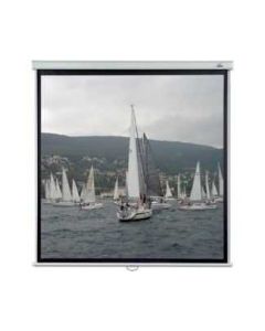 VEGA Platno WS W 240 - BIM00021