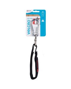 SUMEX Karabin za kačenje 80kg veličina m - VEL0394