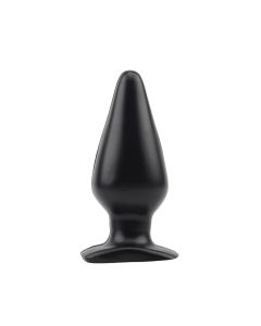 Velika analna kupa 14cm - CN-101432577