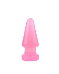 Velika roze analna kupa 17cm - CN-711430736