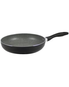 ZOTRIX Tiganj Granit sa poklopcem 28cm - n7504