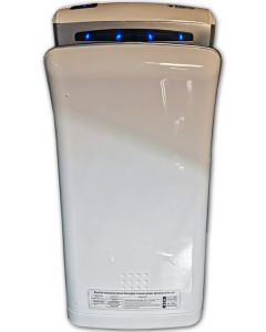 BOSS COMPANY Aparat za sušenje ruku HSD-A1688 - TR489BossCom