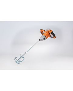 VILLAGER Akumulatorski brushless mešač za boju Fuse VEM 1220