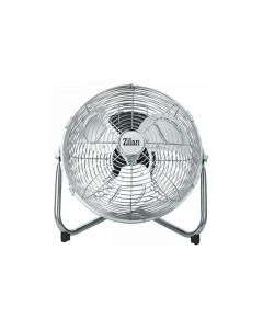 ZILAN Ventilator ZLN2348 - ZLN2348GY