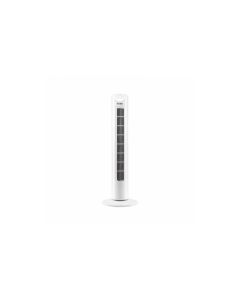 ZILAN Stubni ventilator Floria ZLN3833 - vent000098A00000