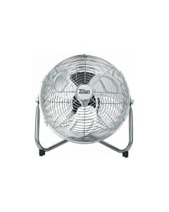 ZILAN Podni ventilator ZLN2348, 50W - vent000119A00000