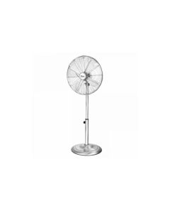 ZILAN Ventilator ZLN1112 - vent000125A00000