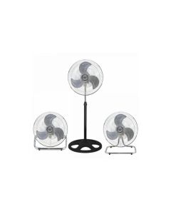 ZILAN Ventilator ZLN3840 - vent000129A00000
