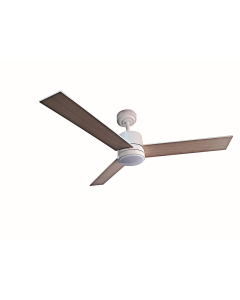 ENT Premium Plafonski Ventilator 132cm 3 elise - Vent132-3